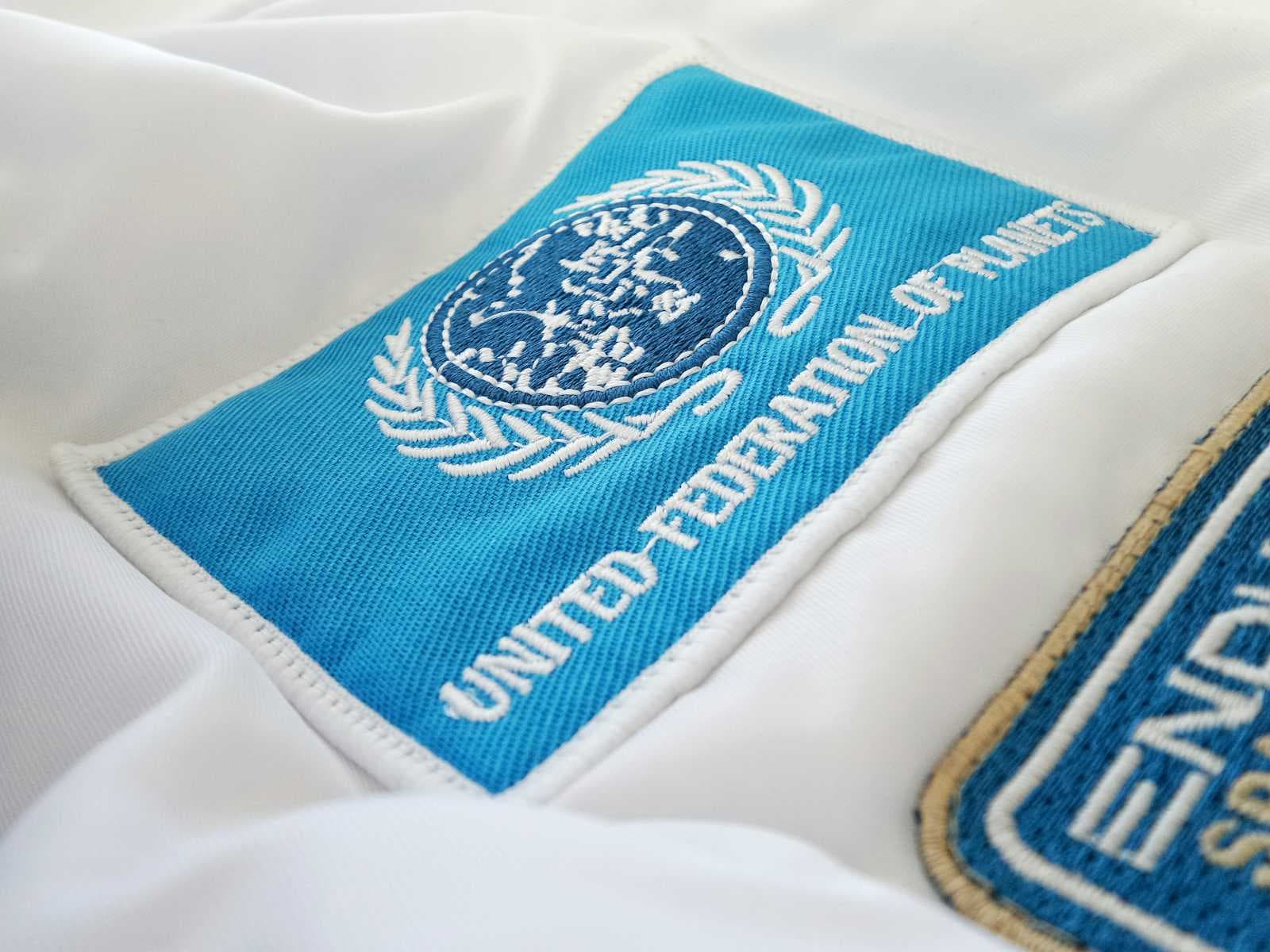 启发心灵的丹语录摘选