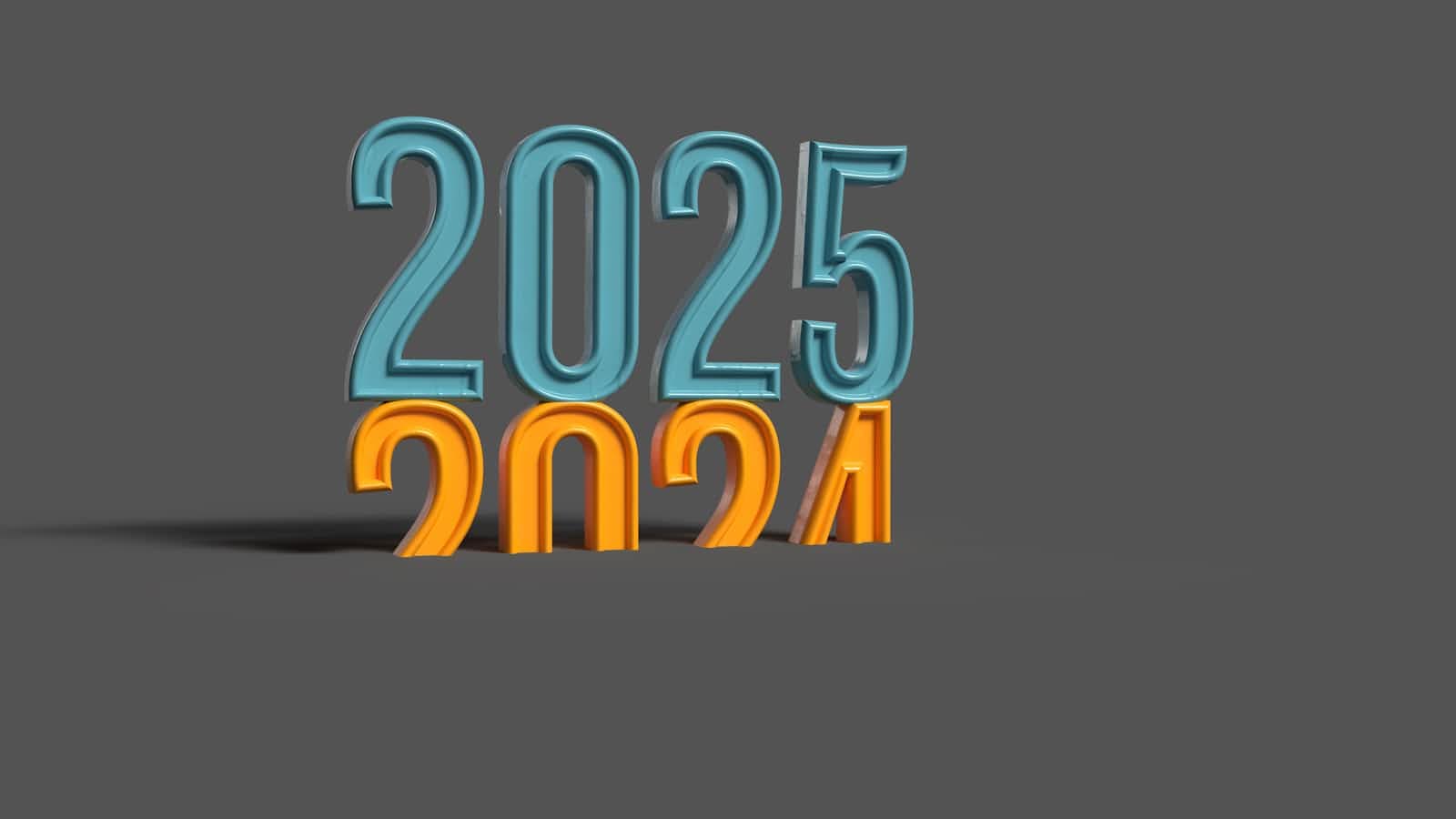 2024年度总结:在迷茫和抉择中成长